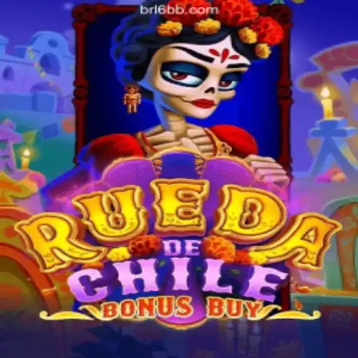 Explore the Exciting World of RuedaDeChileBonusBuy on 6bb.COM Platform-Oficial Slots Brasil #1