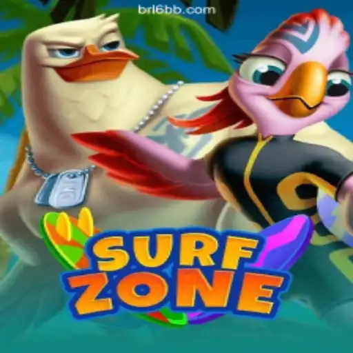 Dive into SurfZone: The Thrilling Experience on 6bb.COM Platform-Oficial Slots Brasil #1