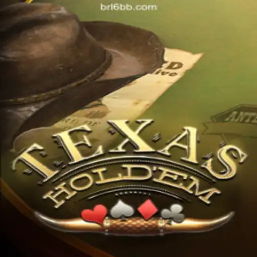 Discovering Texas Hold'em on 6bb.COM: A Leading Platform for Slots in Brazil