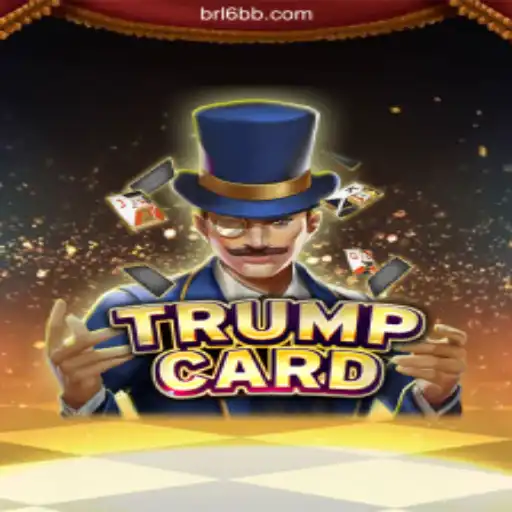 Unveiling the New Casino Sensation: TrumpCard and the Dynamic 6bb.COM Platform
