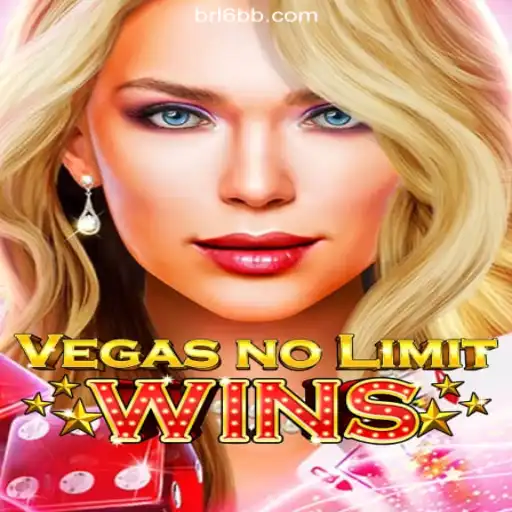 Discover the Thrill of VegasNoLimitWins on the 6bb.COM Platform - Official Slots Brasil #1