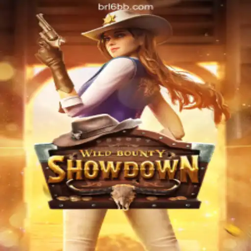 WildBountyShowdown: Dive Into the Thrilling World of Slots on 6bb.COM