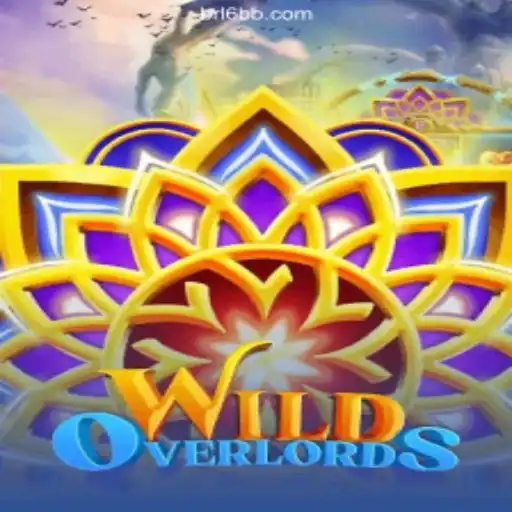 Discover the Thrilling World of WildOverlords on 6bb.COM: Brazil's Premier Slot Experience