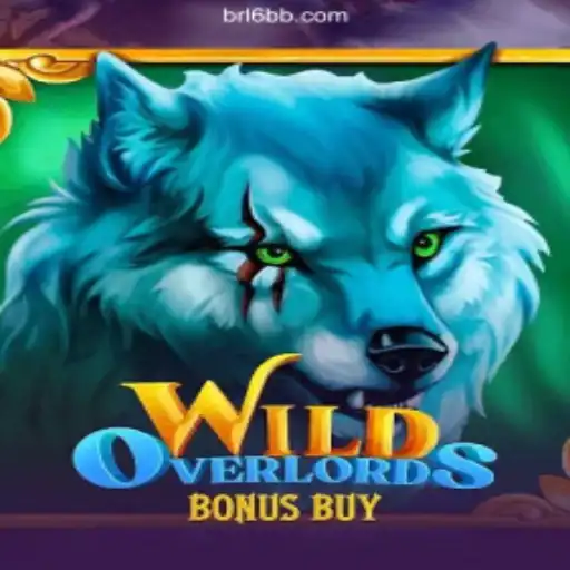 WildOverlordsBonusBuy: Revolutionizing the Slot Experience on 6bb.COM Platform-Oficial Slots Brasil #1